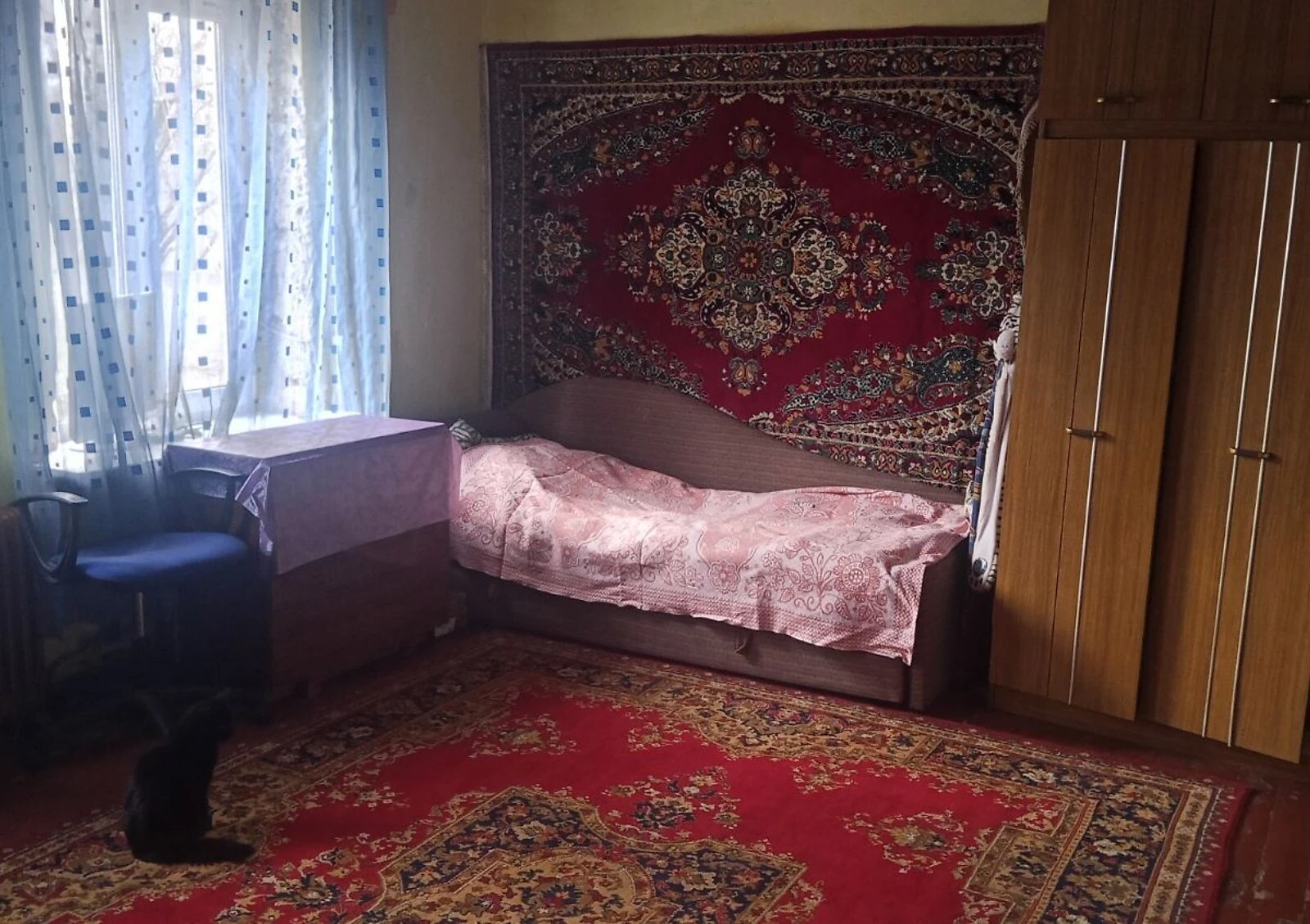 Будинок, Покровський: басейн, гараж, єВідновлення - фото 4