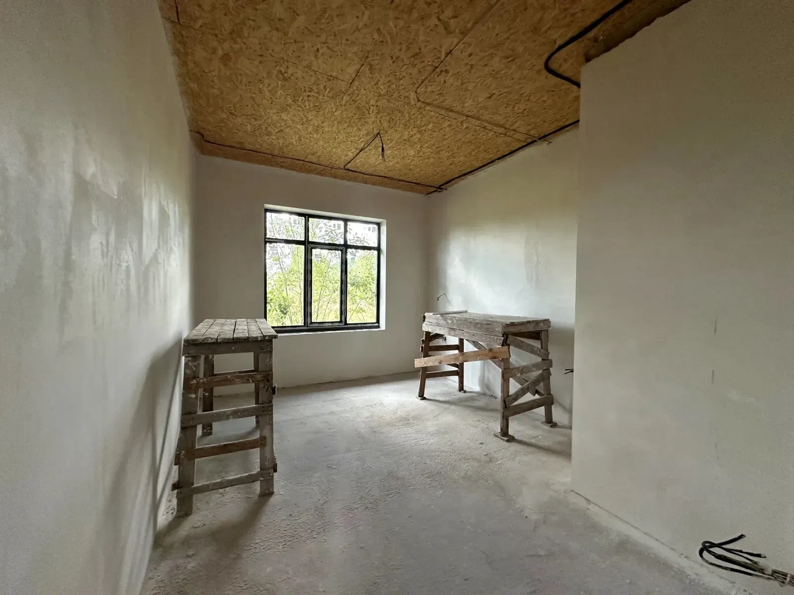 Будинок, Горбовичі: Barberry Park, 18 соток, лісова зона - фото 4