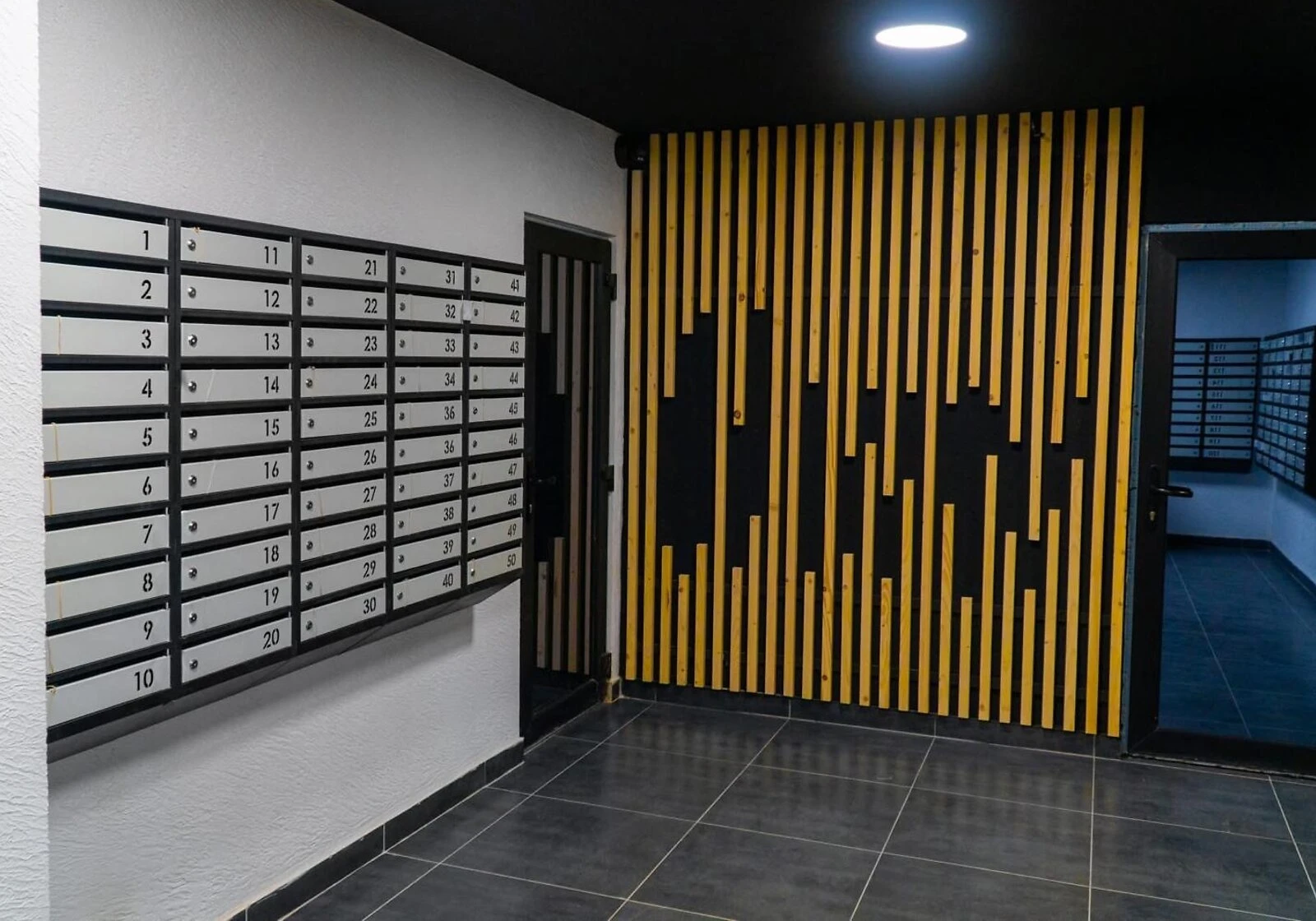 3-кімнатна квартира, Пасічна: кухня 20.7 м², фото 5