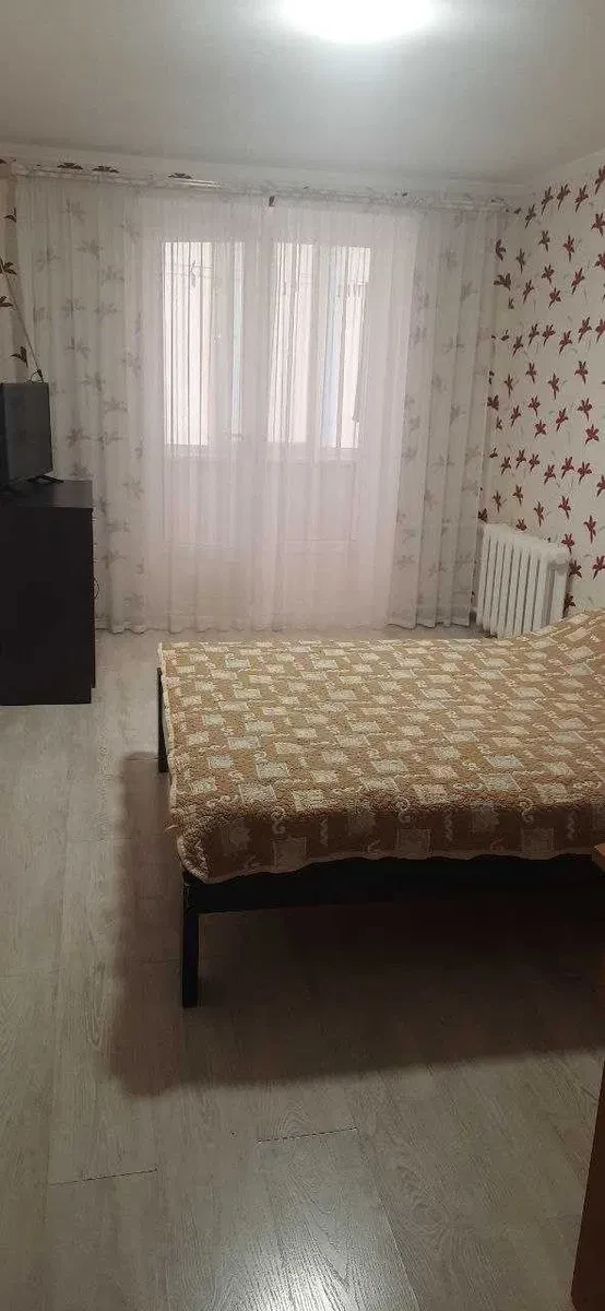 2-кімнатна квартира, Самарський: євроремонт, лише для сімей - фото 2