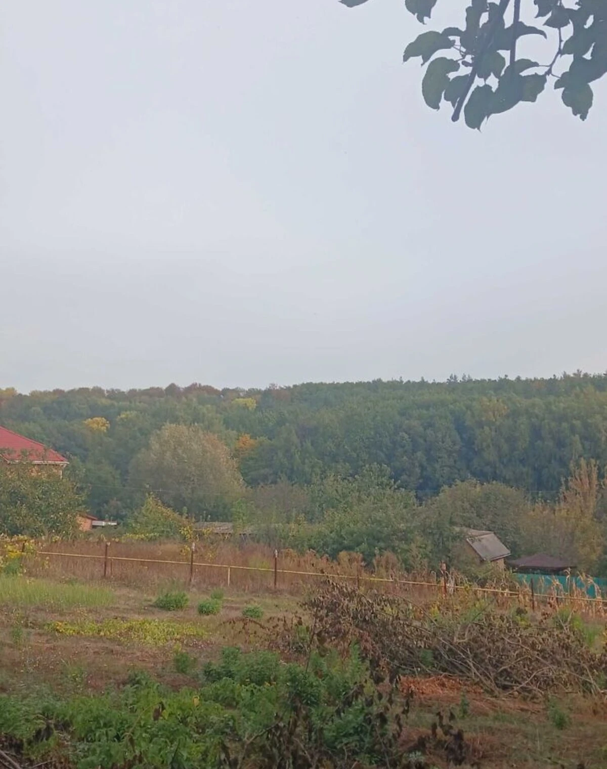Будинок, Овлаші: гараж, сад, централізоване опалення, фото 5
