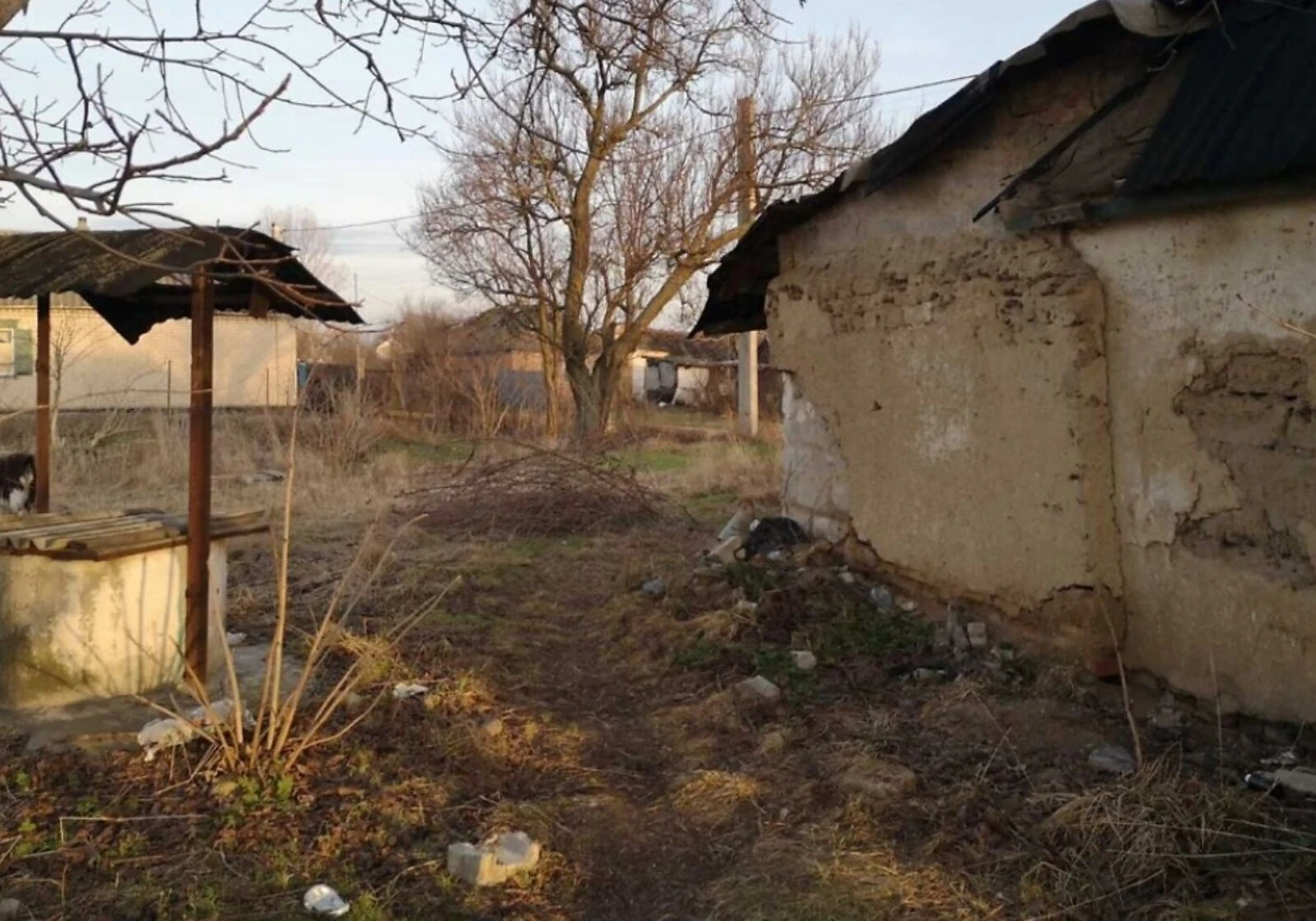 Ділянка 24 сотки, Перемога: під житлову забудову, під гараж - фото 3