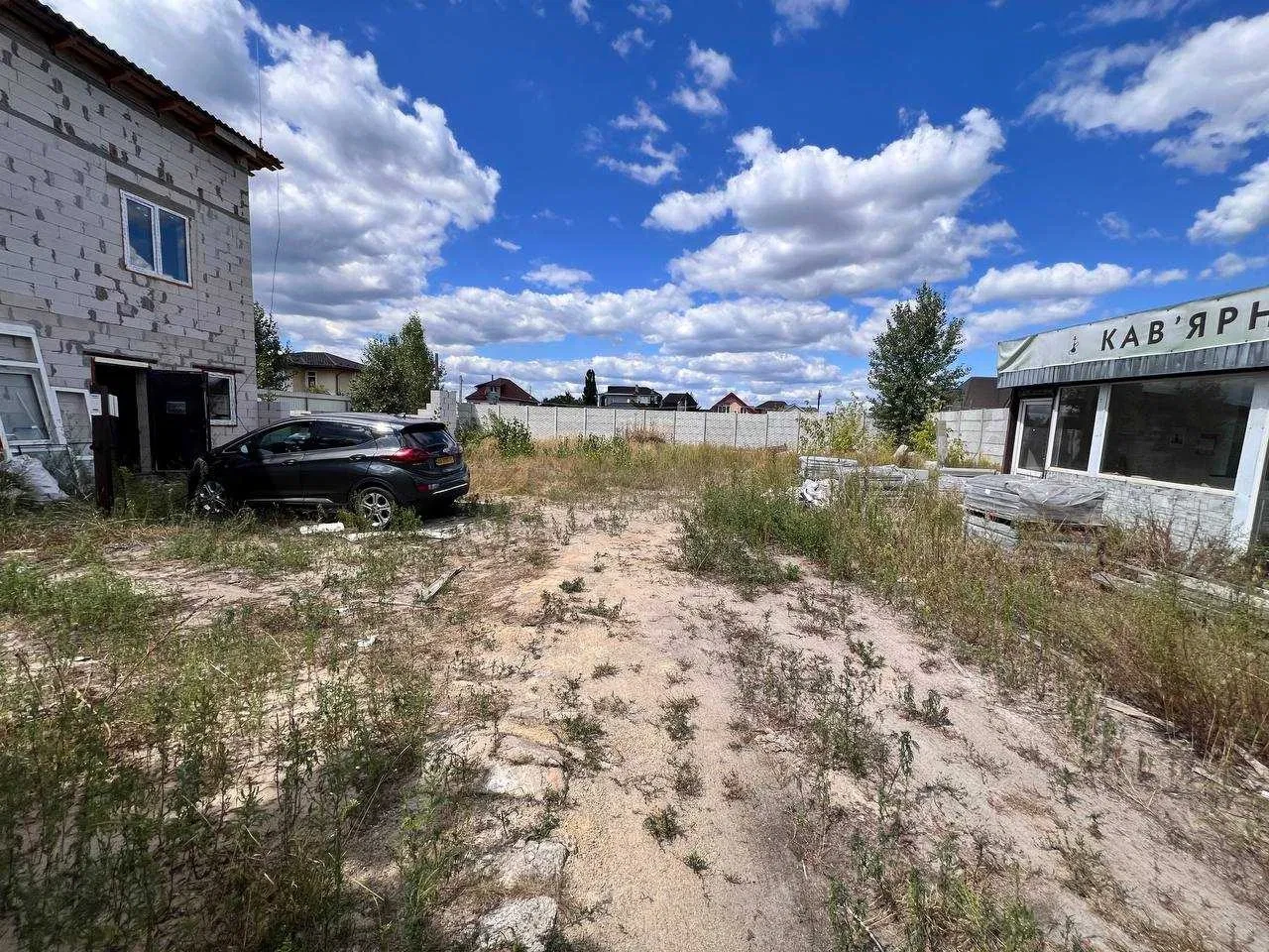 Будинок, Бортничі: бізнес таксі, зарядка для електроавто, фото 4