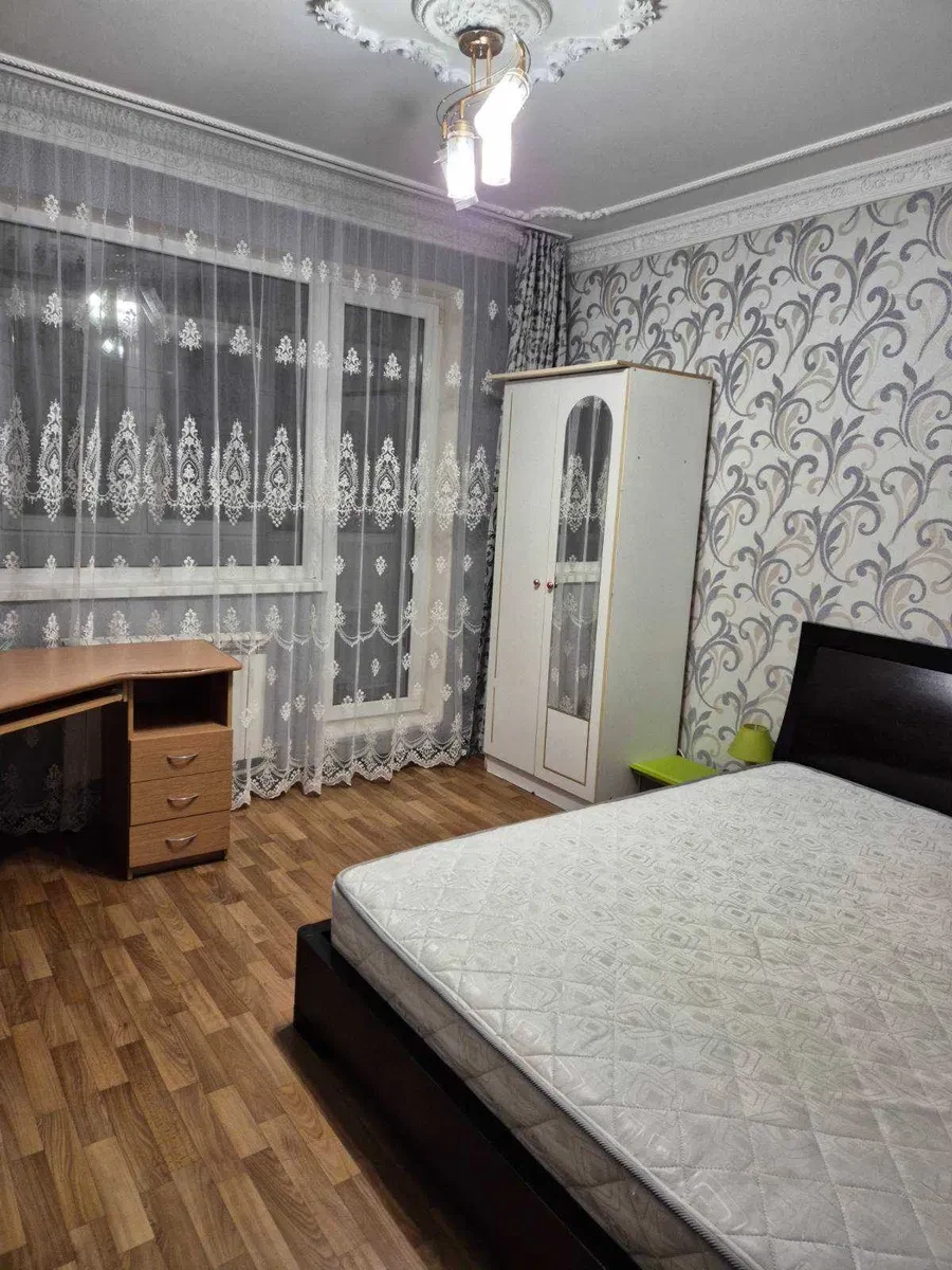 2-кімнатна квартира, Салтівський: метро Салтівська за 6 хвилин - фото 3