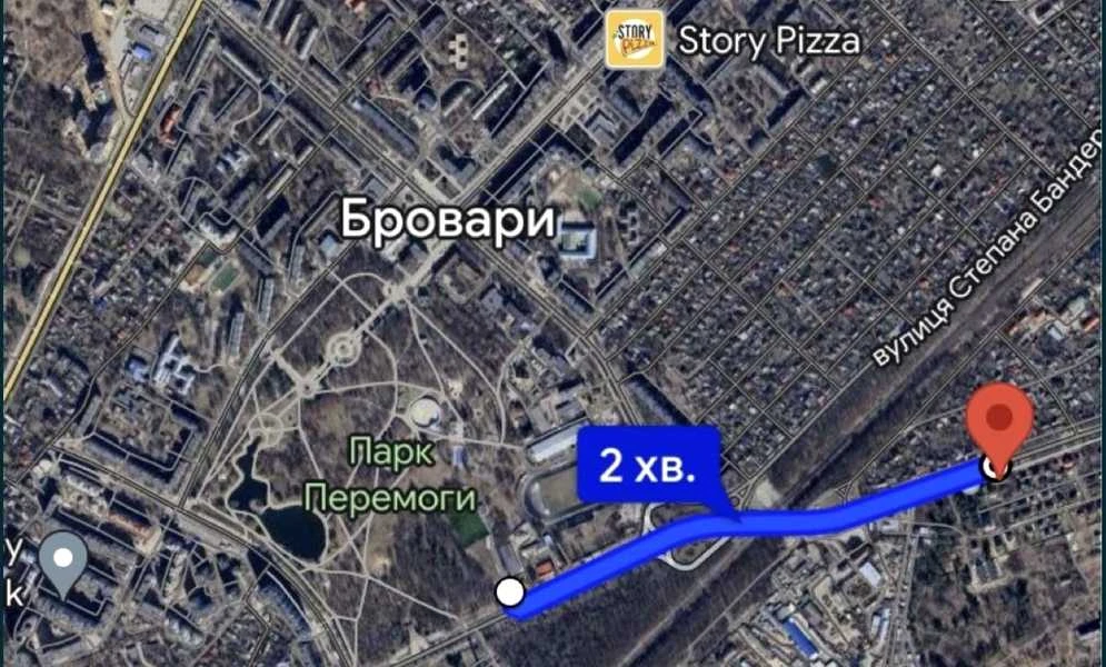 Будинок, Бровари: велика мансарда, 3 сотки, розстрочка - фото 3