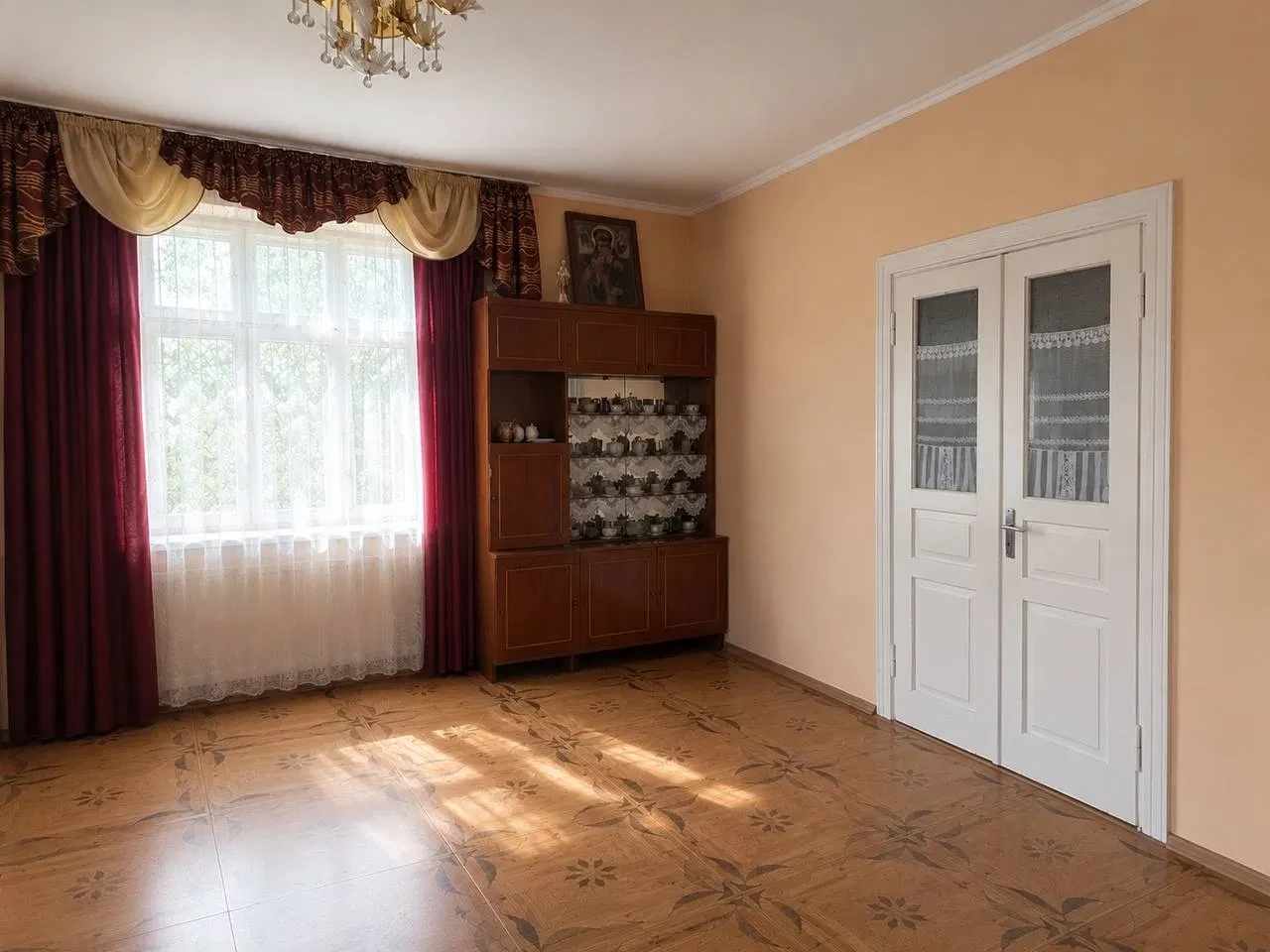 Будинок, Уличне: житловий стан, 20 соток, озеро поруч - фото 4