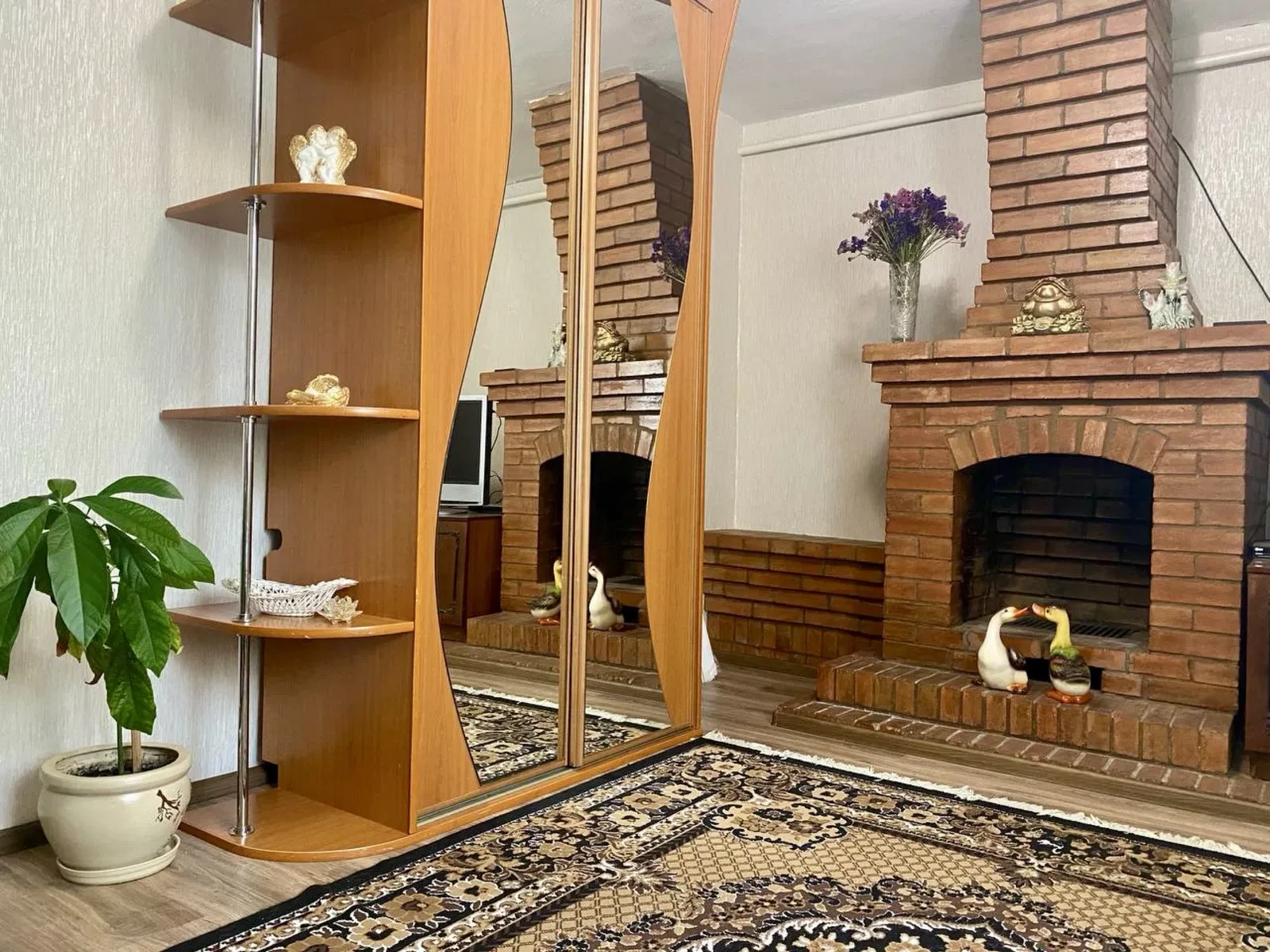 Будинок, Ізюм: продаж за сертифікатом, гараж, вихід до луків - фото 3