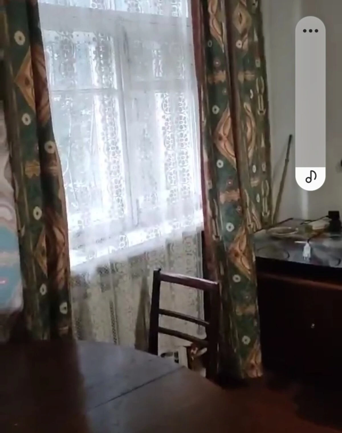 2-кімнатна квартира, Сміла: єВідновлення, укриття в будинку - фото 1