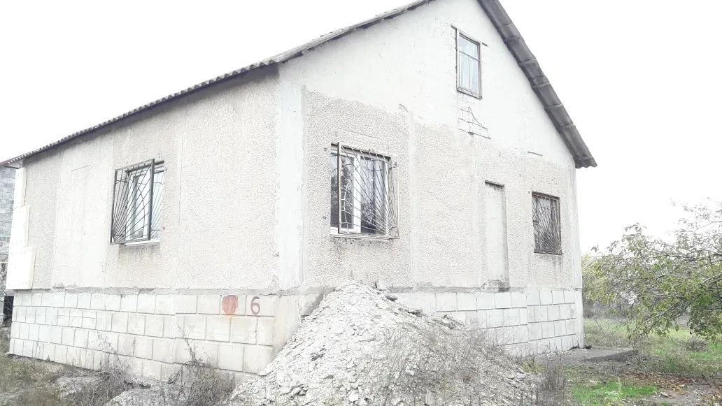 Будинок, Широке: до міста 15 км, газ і вода в будинку - фото 4