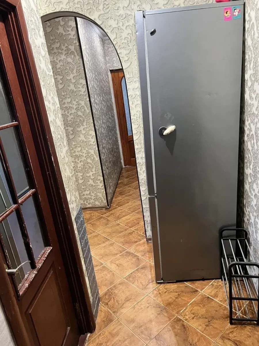 2-комнатная квартира, Торгмаш: для семьи, тихий район - фото 4