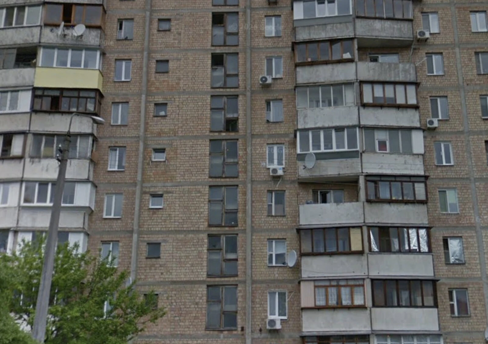 1-кімнатна квартира, Караваєві Дачі: метро Шулявська, опалення, фото 5