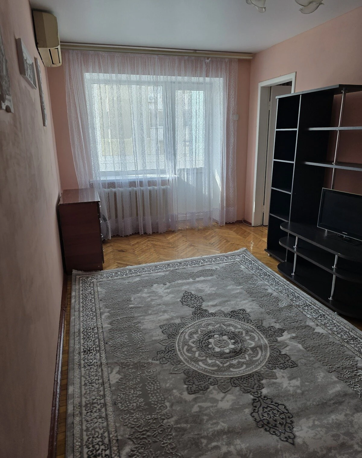 2-кімнатна квартира, Приморський: газ під час відключень, фото 5