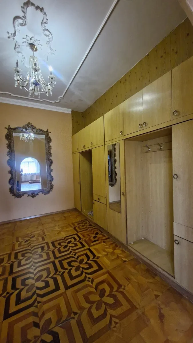 Будинок, Матвіївка: басейн, гараж на дві машини, авторський ремонт - фото 4