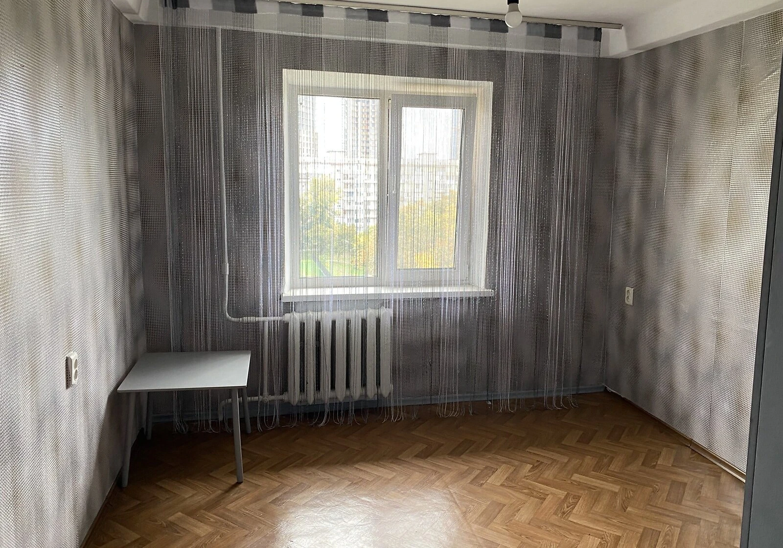 2-кімнатна квартира, Мінський Масив: єВідновлення - фото 2