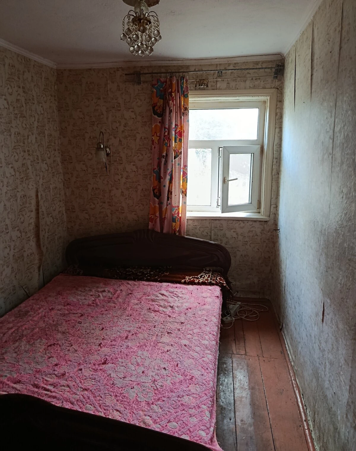 Будинок, Кам'яногірка (Калинівка): веранда, 25 соток, криниця
