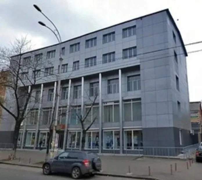 Офіс, Дніпровський: 5 хв до метро Дарниця, комунальні включено, фото 5