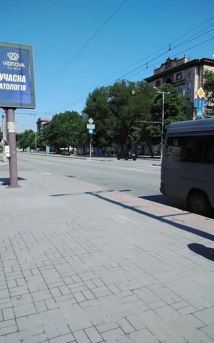 1-комнатная квартира, Вознесеновский: под ремонт, окна во двор, фото 5