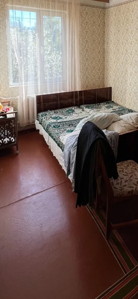 Будинок, Музичі: 32 сотки, озеро поруч, газове опалення - фото 5