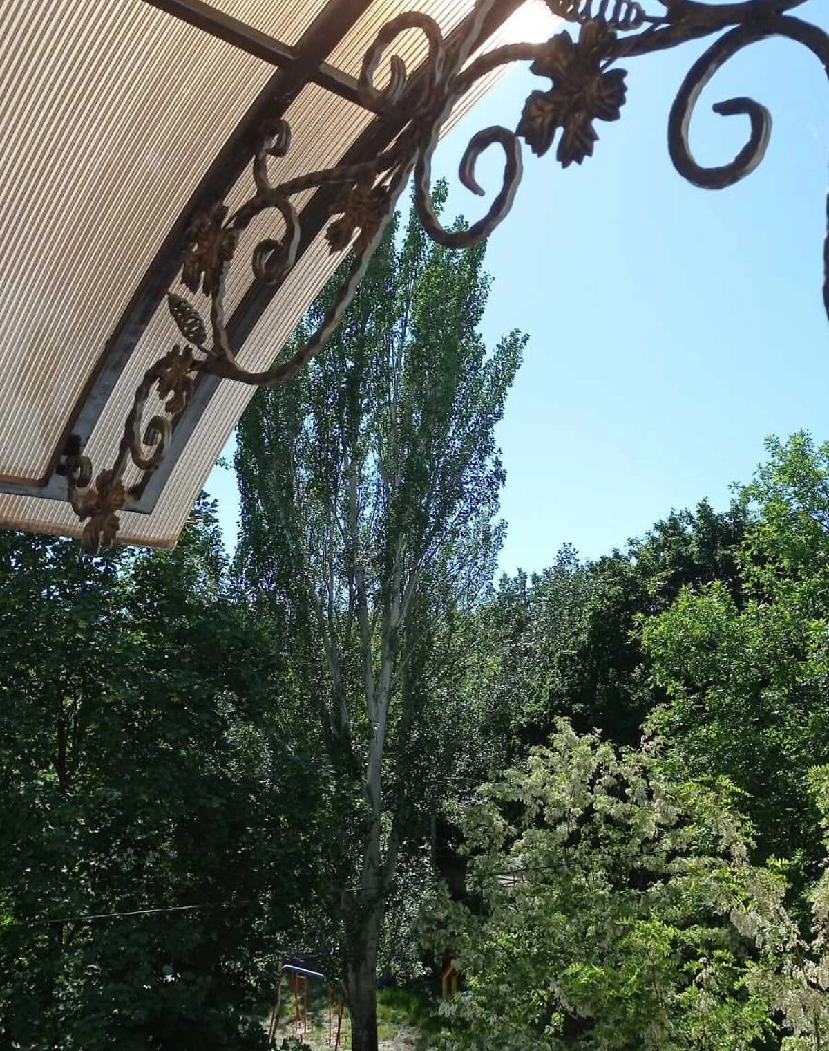 2-кімнатна квартира, Центральний: поруч школа, дитячий садок - фото 4