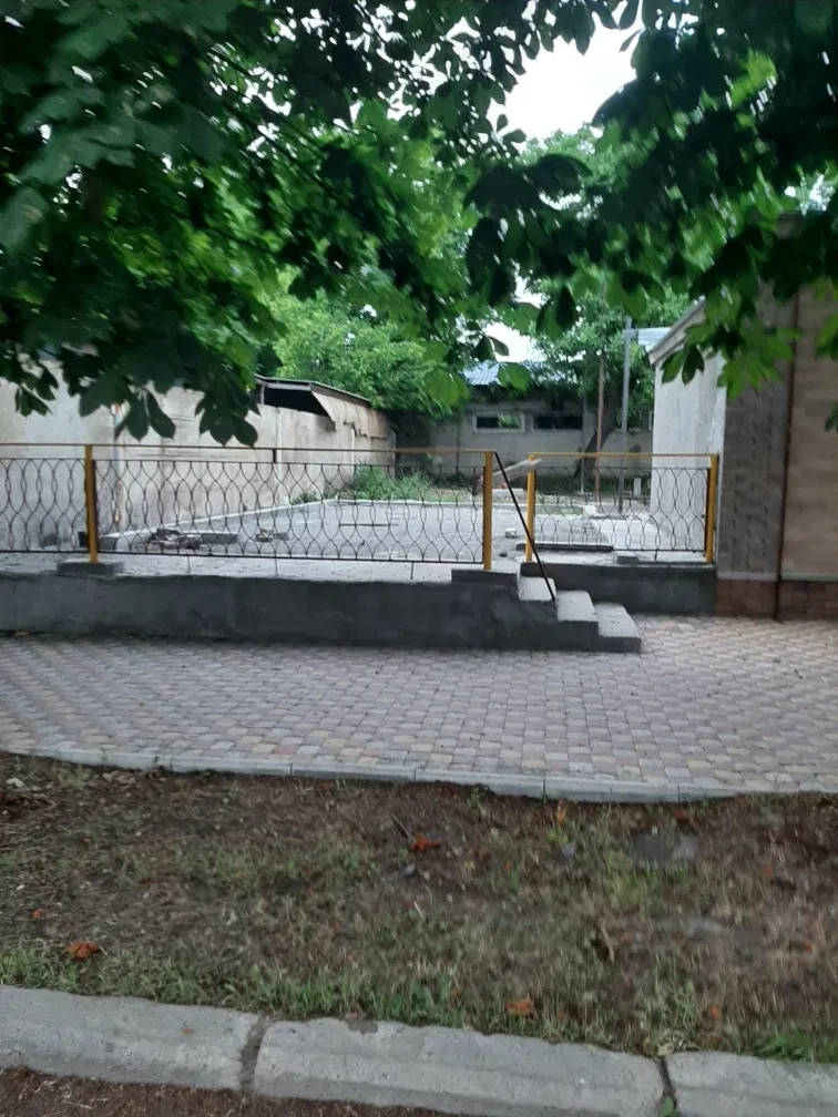 Ділянка 2 соток, Синельникове: центр міста, біля нової пошти - фото 2