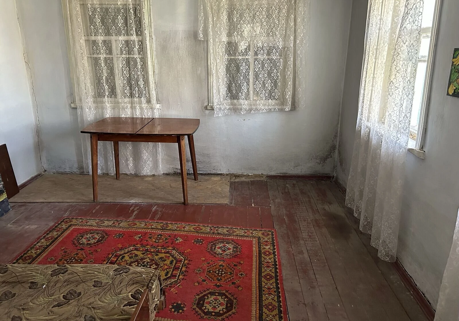 Будинок, Улянівка (Кринички): дача, господарські будівлі, фото 5