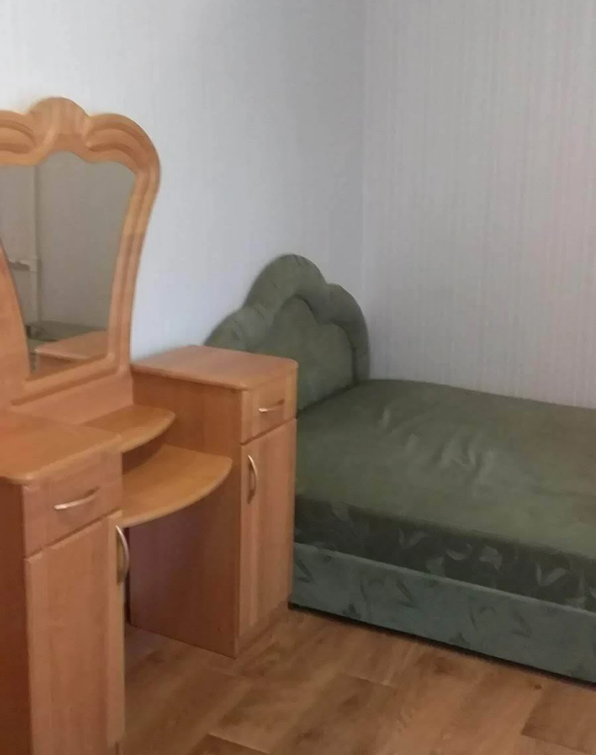 2-кімнатна квартира, Придніпровський: укриття, тепло без світла, фото 5