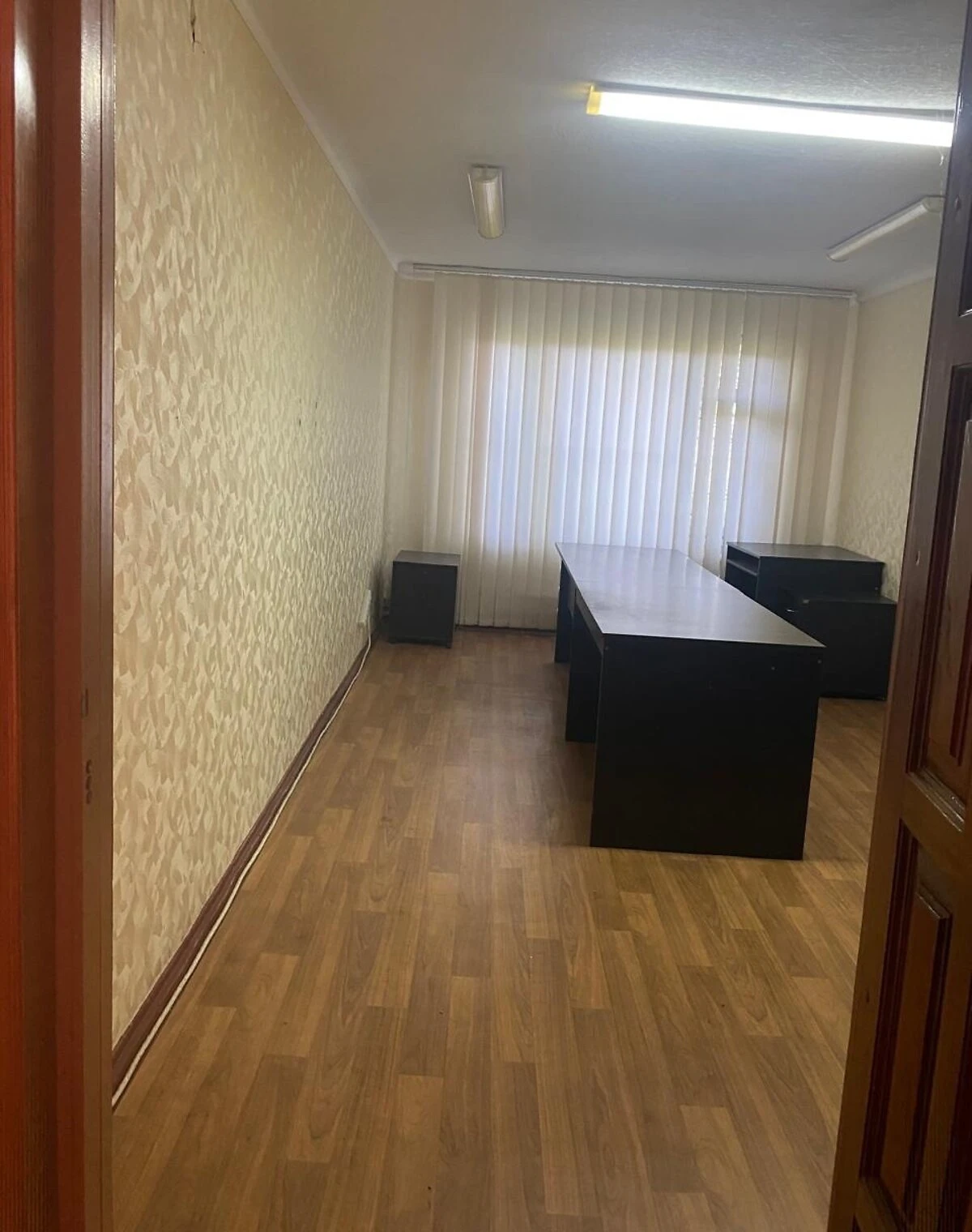Офіс, Самарський: клас А, санвузол у приміщенні - фото 4