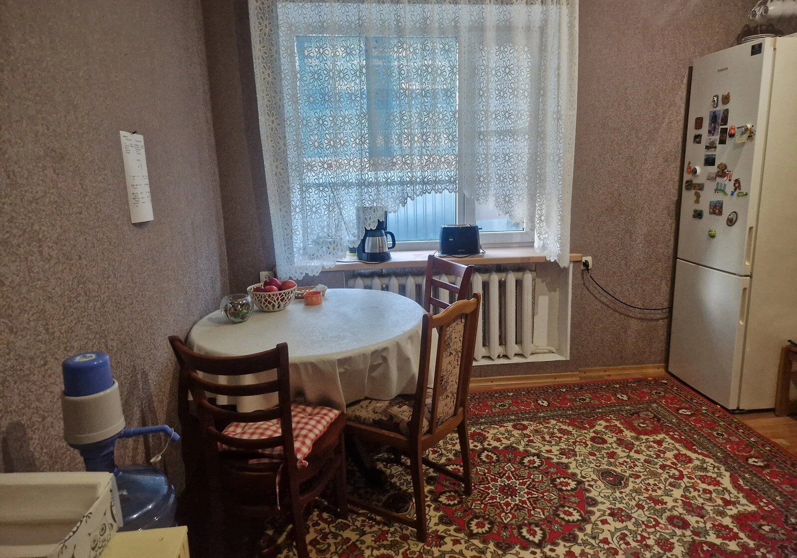 Будинок, Тернівка: гараж, 3 спальні, опалення без світла - фото 3