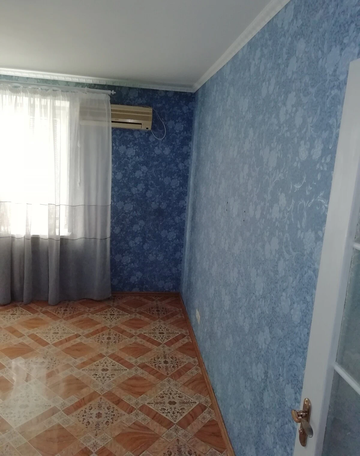 2-кімнатна квартира, Корабельний: балкон або лоджія, фото 5