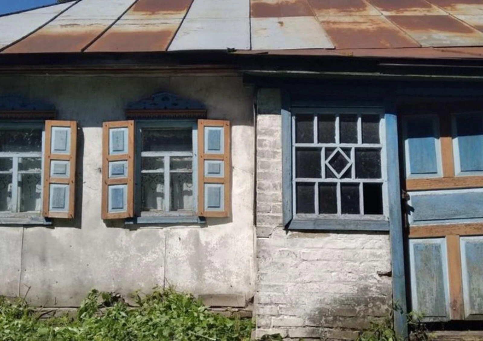 Будинок, Підлісне: 28 соток, пічне опалення, торг - фото 2
