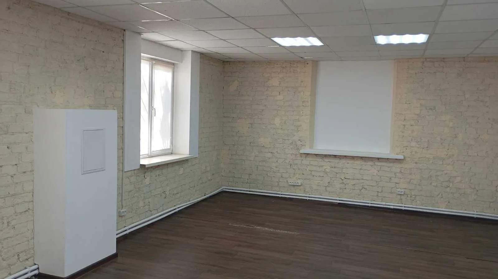 Офіс, Шевченківський: Open Space, 5 хв до м. Вокзальна, фото 2
