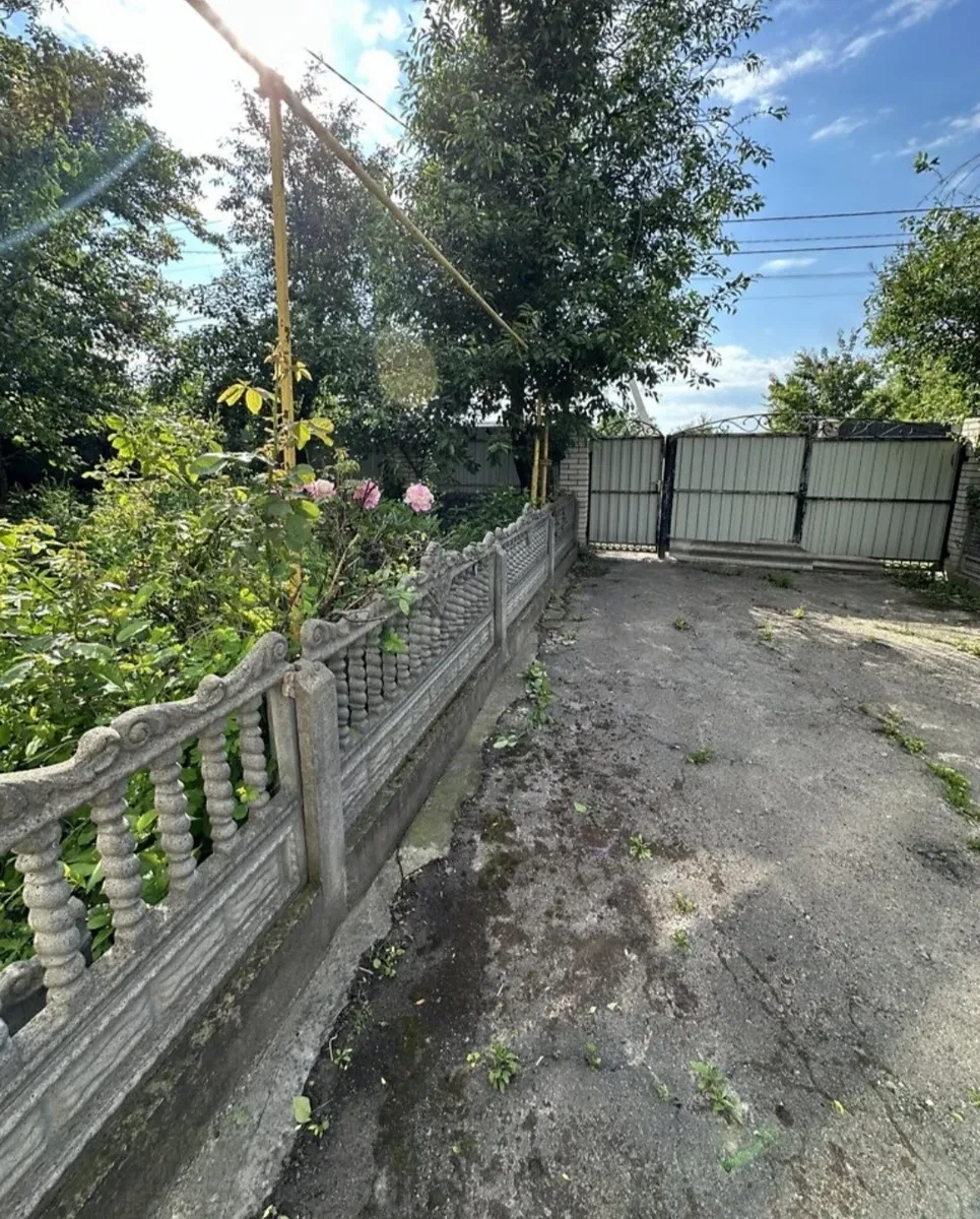 Будинок, Гнівань: житловий стан, три види опалення - фото 3