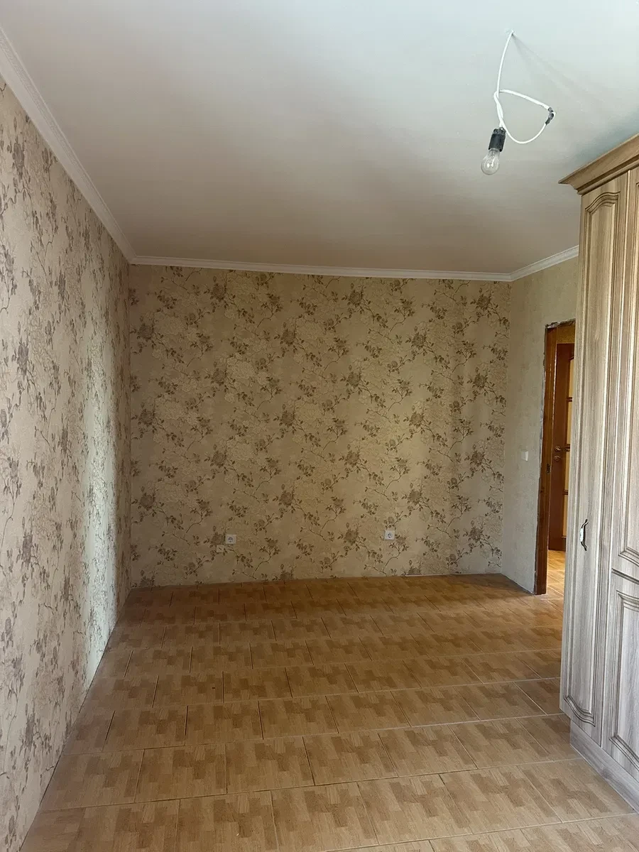 3-кімнатна квартира у ЖК Уюткіно: євроремонт, ніхто не жив, фото 3