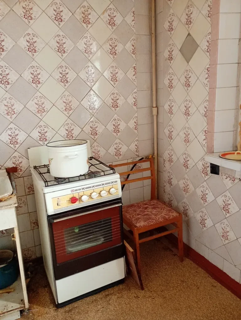 2-кімнатна квартира у ЖК Горизонт: метро Індустріальна за 10 хвилин - фото 4