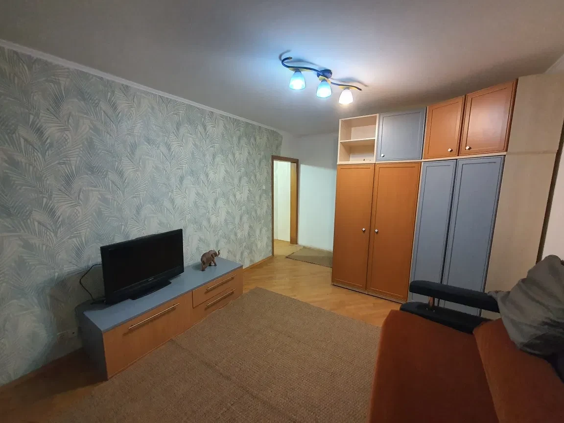 2-кімнатна квартира, Дарницький: єВідновлення, 10 хвилин пішки до метро - фото 5