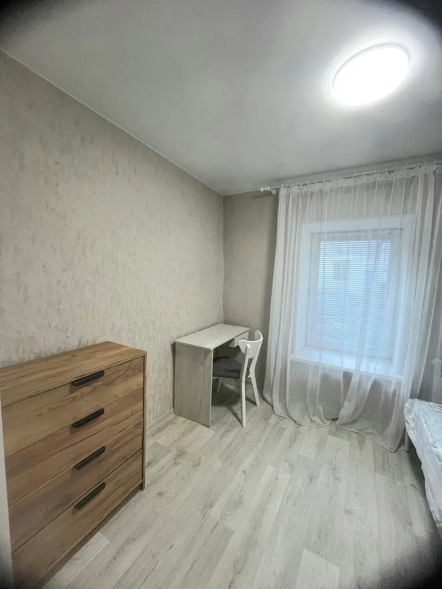 Будинок, центр Дніпра: паркомісце, мангал, газове опалення - фото 4
