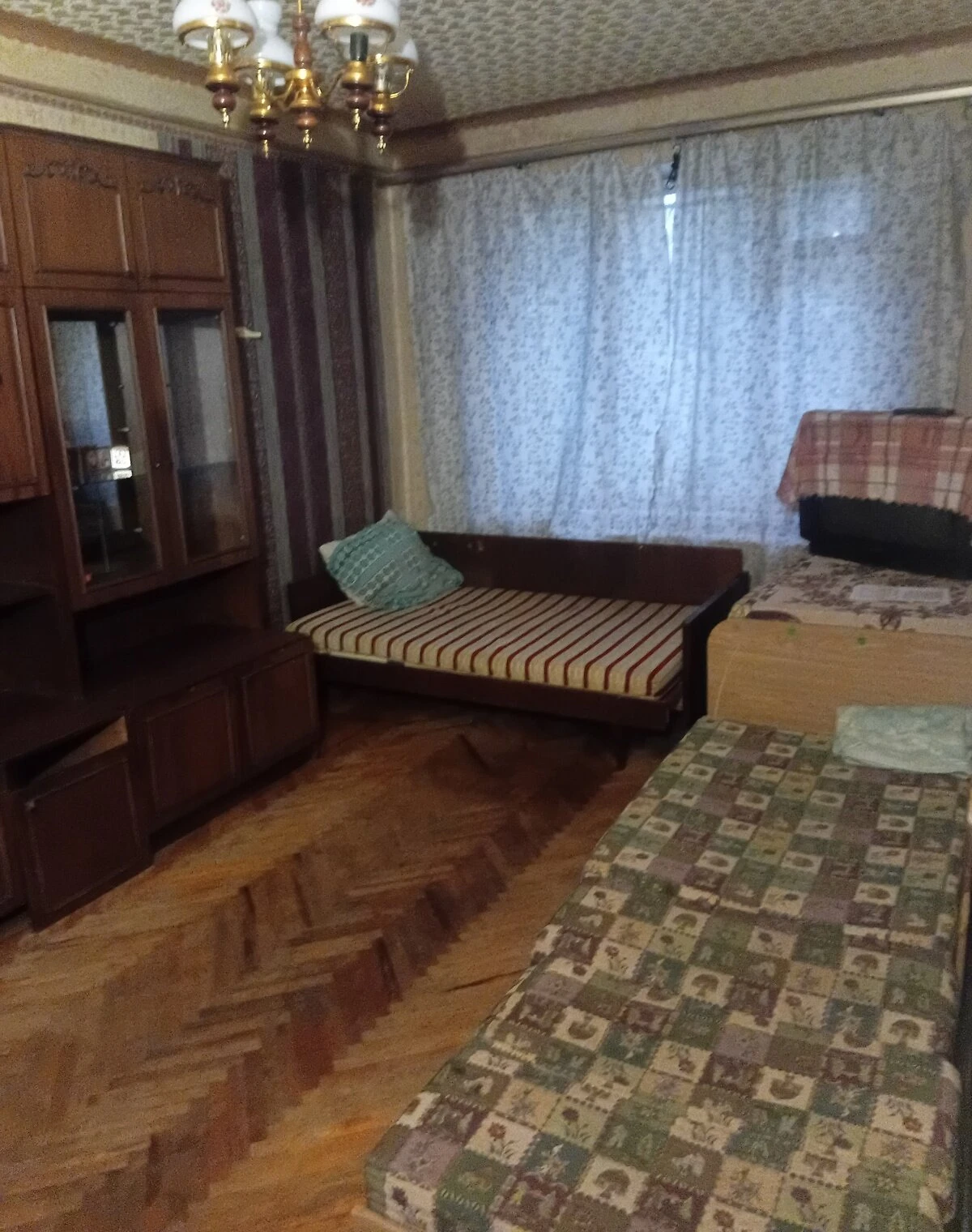 2-комнатная квартира, Соцгород: торг, возможна рассрочка - фото 2