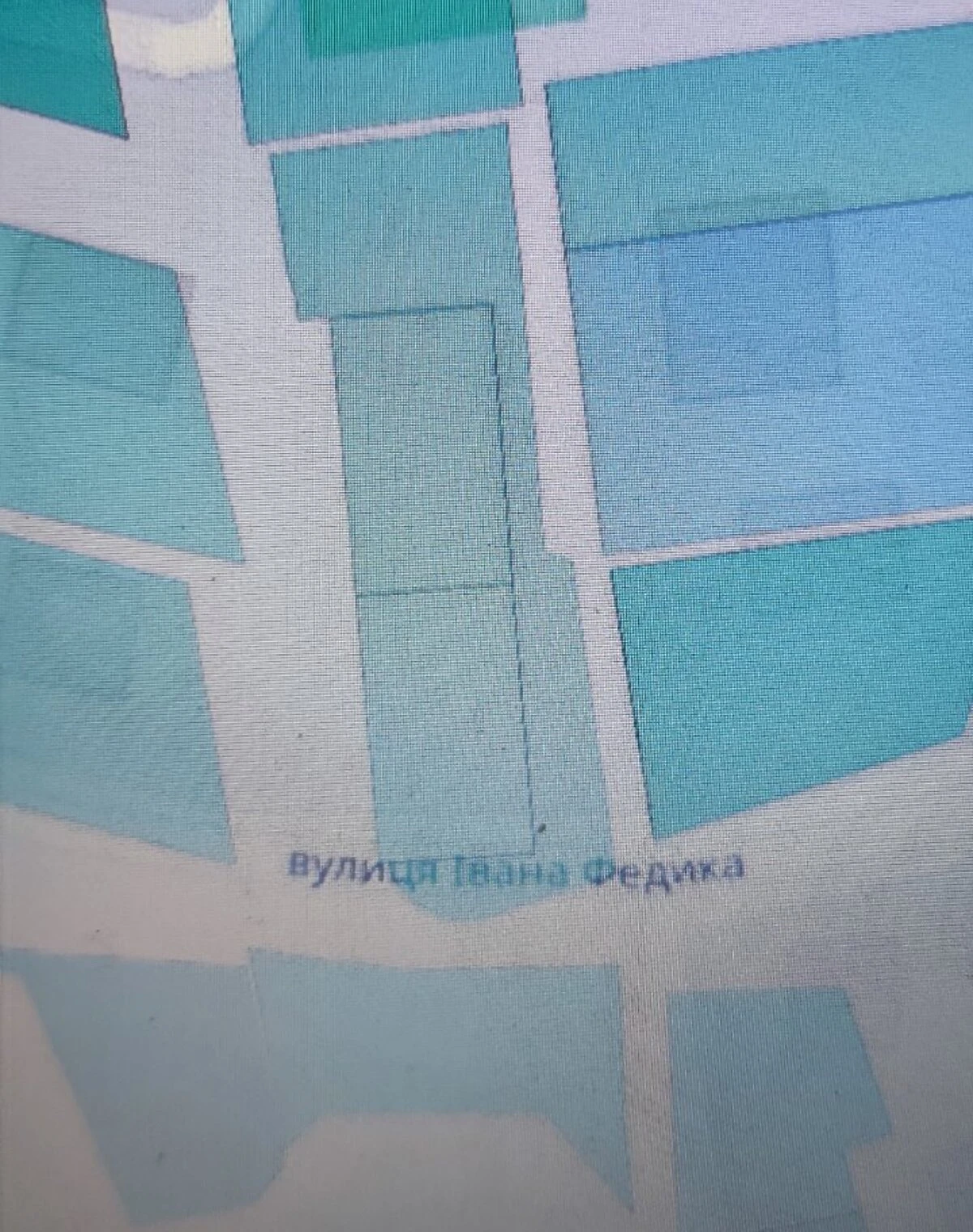 Ділянка 14.88 соток, Івано-Франківськ: під житлову забудову, фото 1