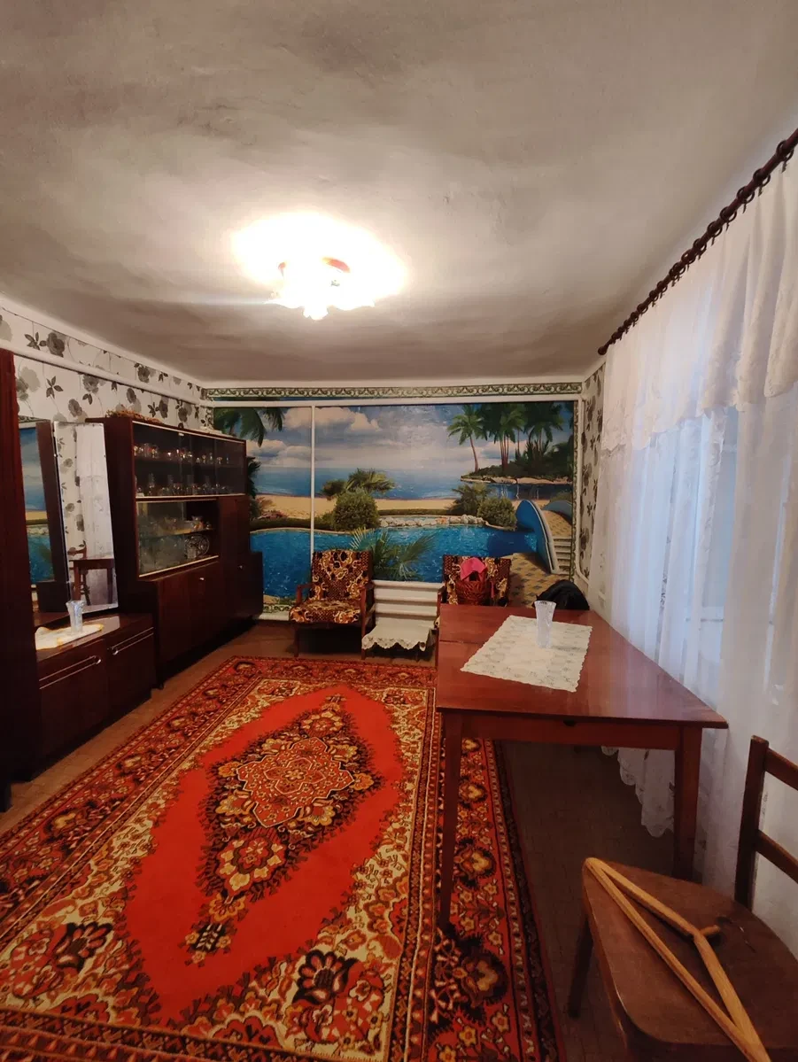 Дом, Мирное: выход к реке, летняя кухня, гараж, фото 5