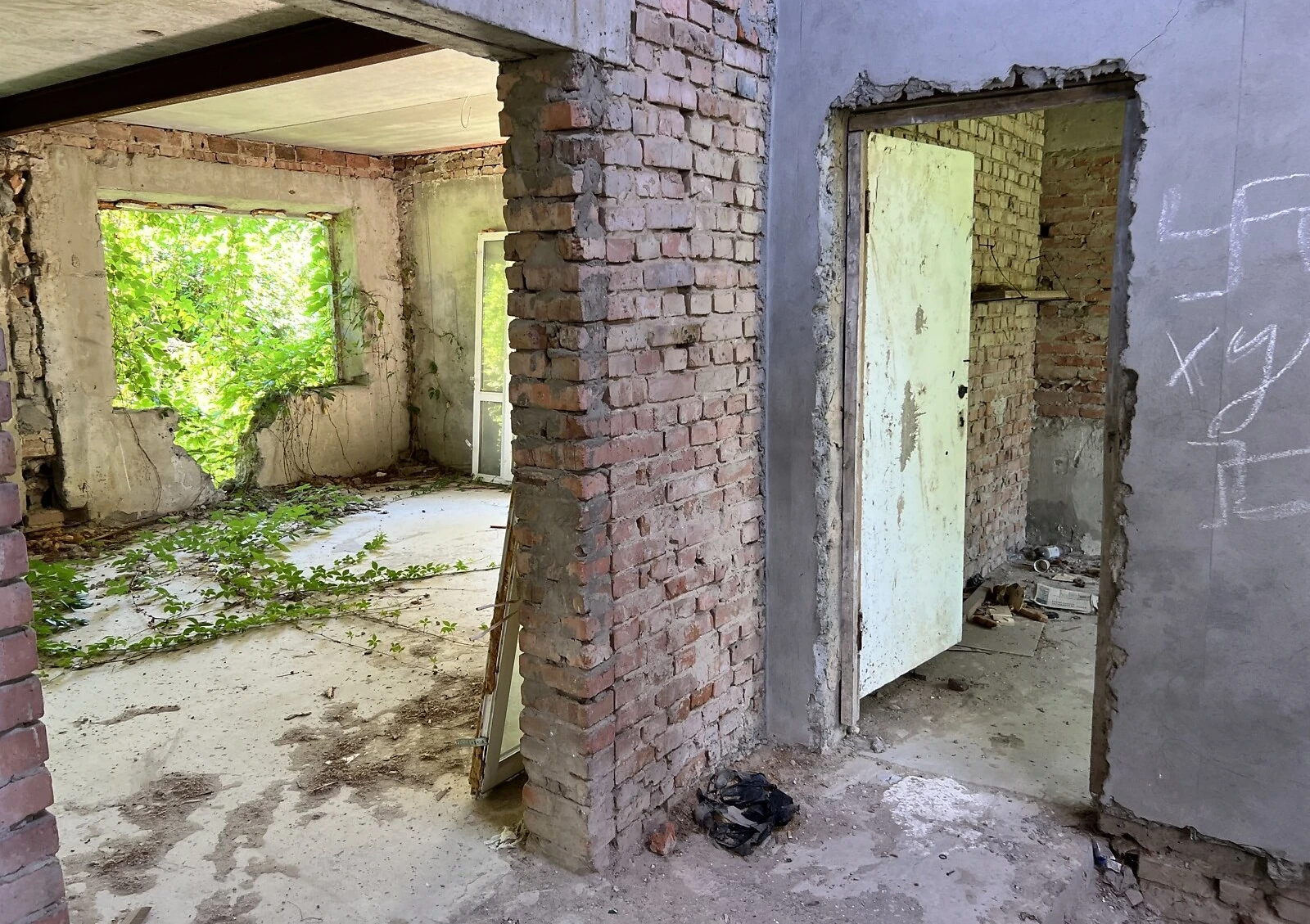 Будинок, Липини: 4 спальні, 2 санвузли, можлива розстрочка - фото 4