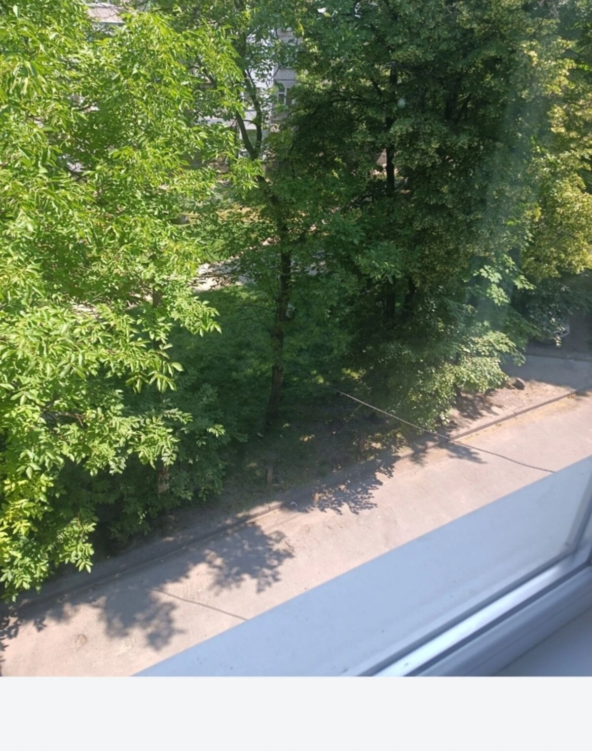 2-кімнатна квартира, Заводський: кухня-студія, дизайнерський ремонт - фото 1