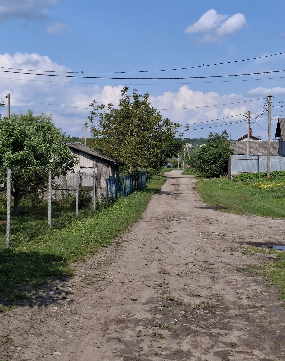Будинок, Погрібці: 25 соток, цегляні стіни, криниця та свердловина - фото 4