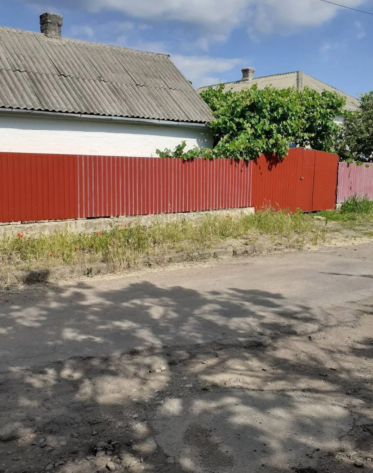 Будинок, Лиса Гора: басейн, 25 соток, цегляні стіни - фото 4