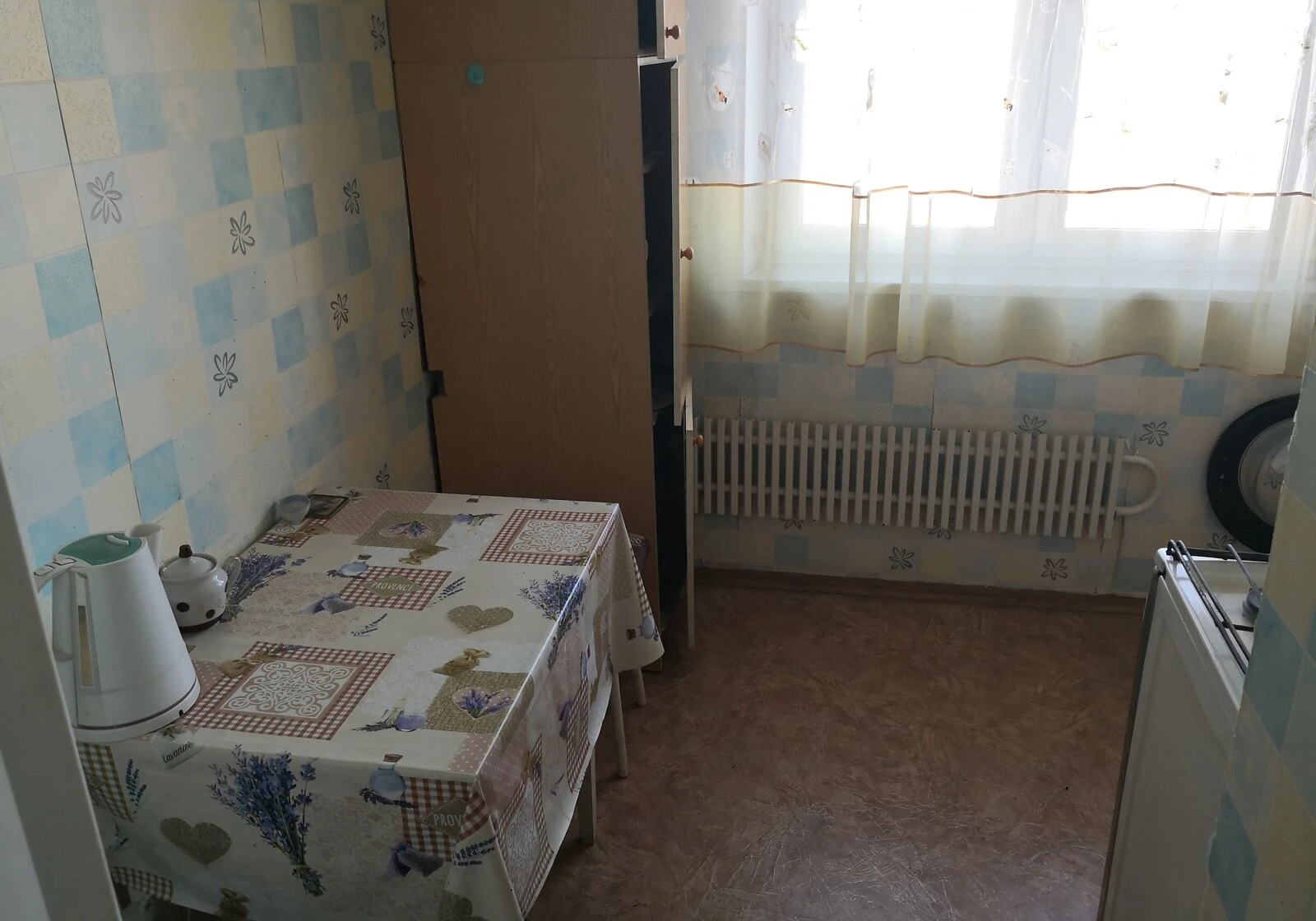 3-кімнатна квартира, Північна Салтівка: єВідновлення, торг - фото 4