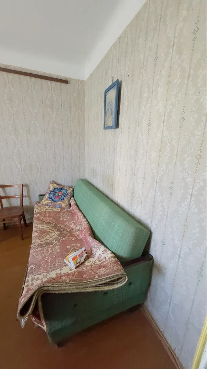 3-комнатная квартира, Благовещенское: гараж, летняя кухня, обмен, фото 5