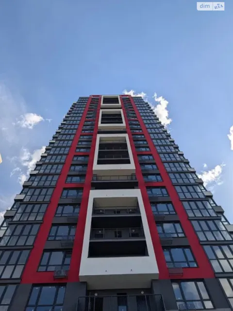 1-кімнатна квартира, Подільський: єОселя, єВідновлення - фото 2