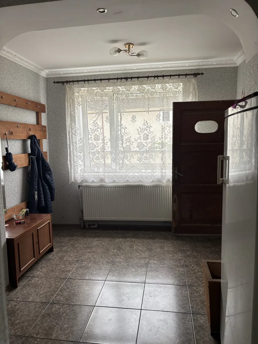 Будинок, Доробратово: сад і город, господарські прибудови - фото 3