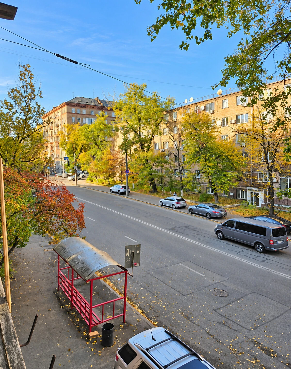 2-кімнатна квартира, Лук'янівка: опалення працює без світла, є укриття, фото 5