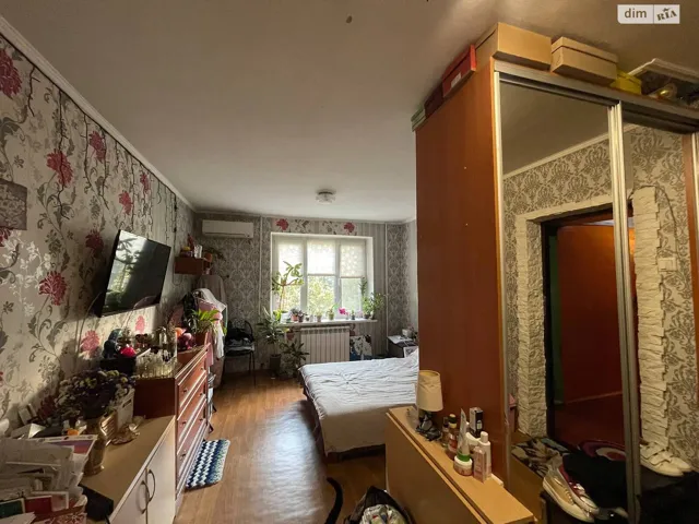 Кімната, Воскресенка: метро Чернігівська, інтернет без світла - фото 3