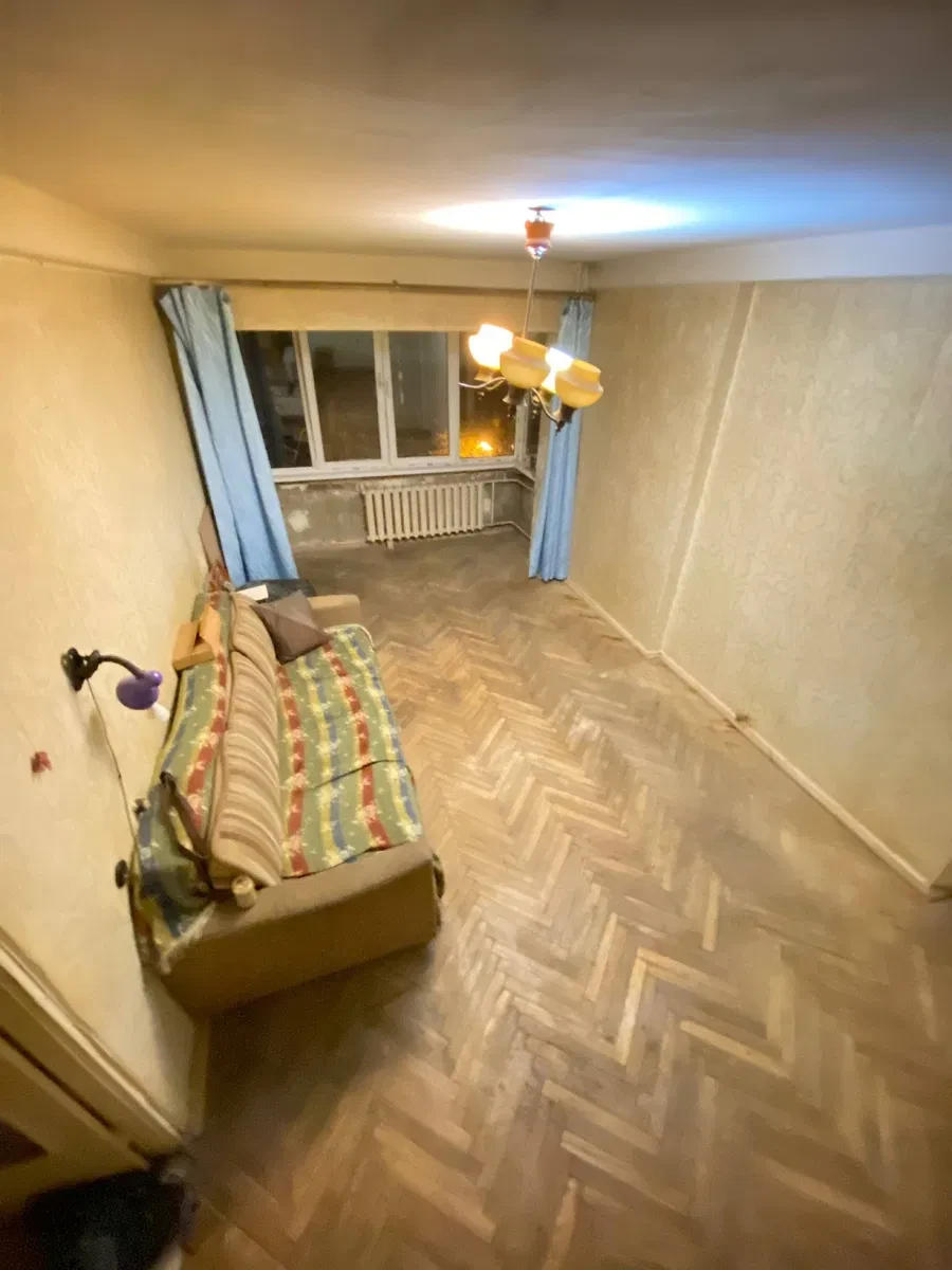 3-кімнатна квартира, Шевченківський: метро Лукʼянівська 10 хв, фото 4